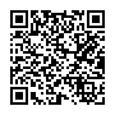 QR code for 060RNS