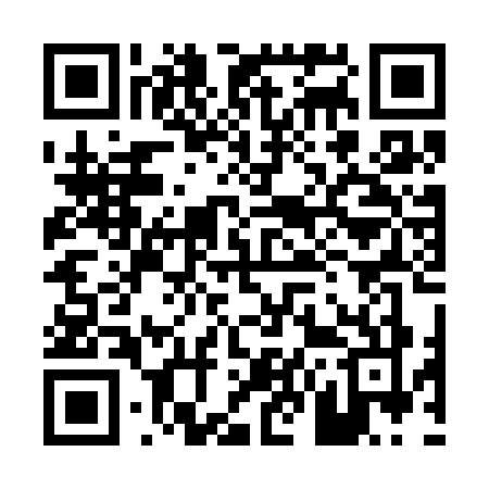 QR code for 060S