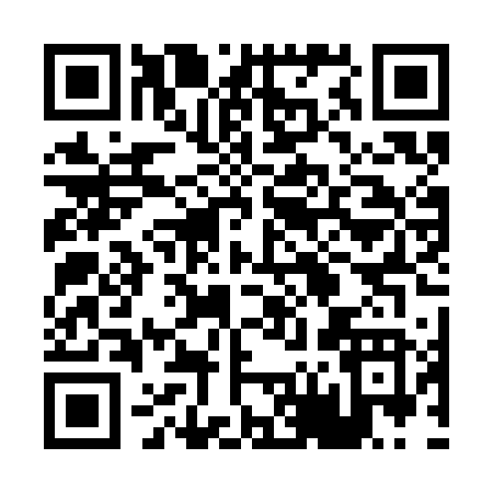 QR code for 060SF