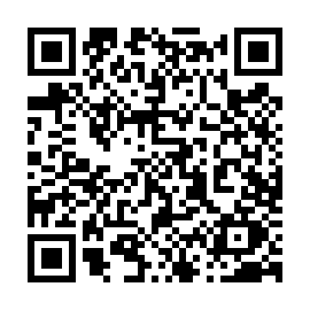 QR code for 060T
