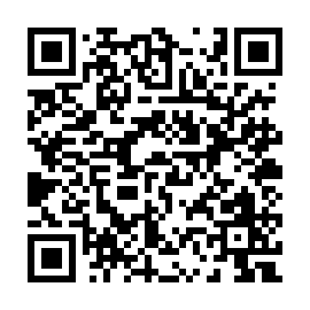 QR code for 060TA
