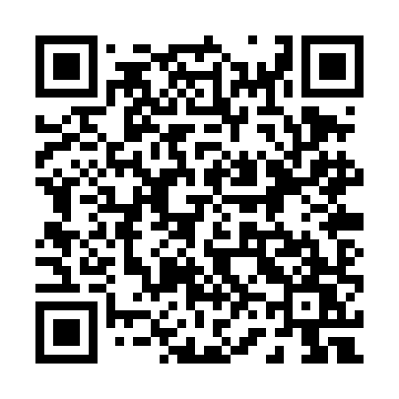 QR code for 060THW