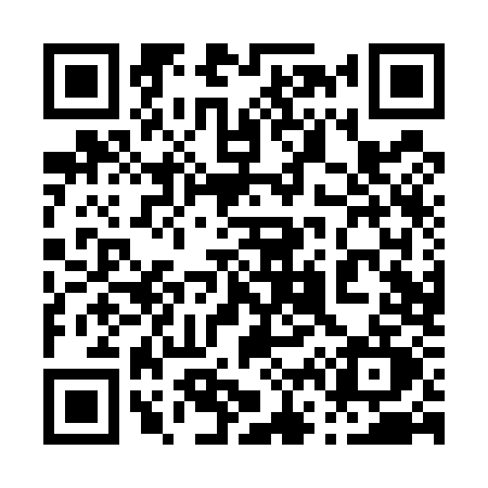 QR code for 060U