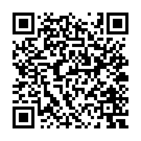 QR code for 060UU