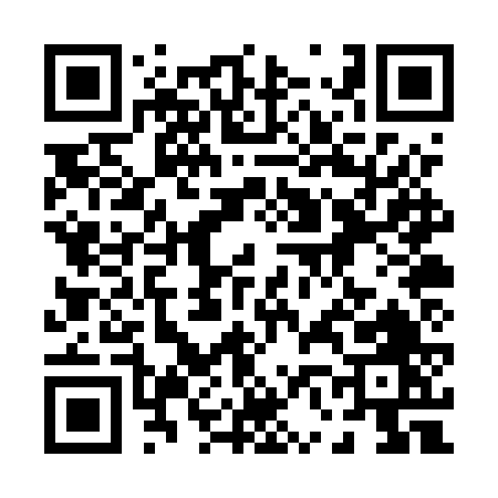 QR code for 060UV