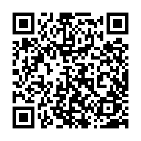QR code for 060UZR