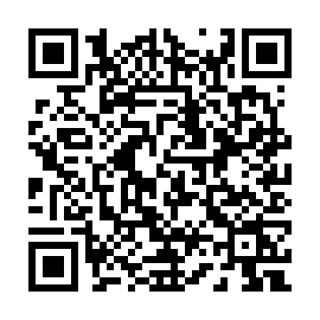 QR code for 060V