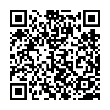 QR code for 060VGQ