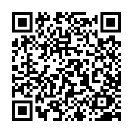 QR code for 060W