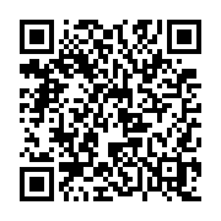 QR code for 060WEH