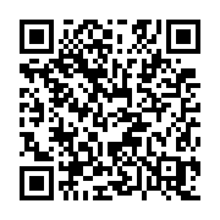 QR code for 060WKC