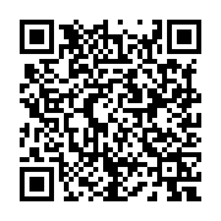 QR code for 060X
