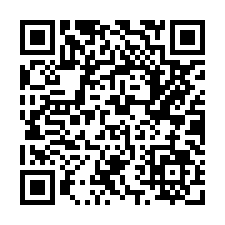 QR code for 060XL
