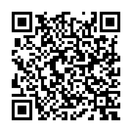 QR code for 060Y