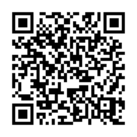 QR code for 060YFR