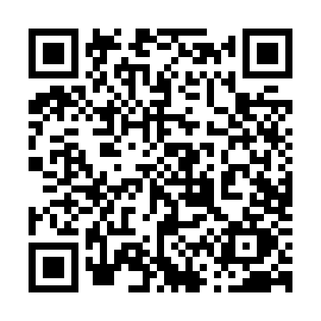 QR code for 060Z