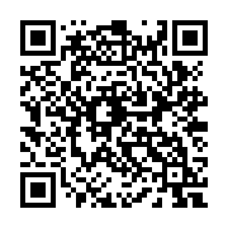 QR code for 060ZCK