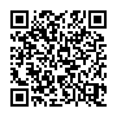 QR code for 060ZZP