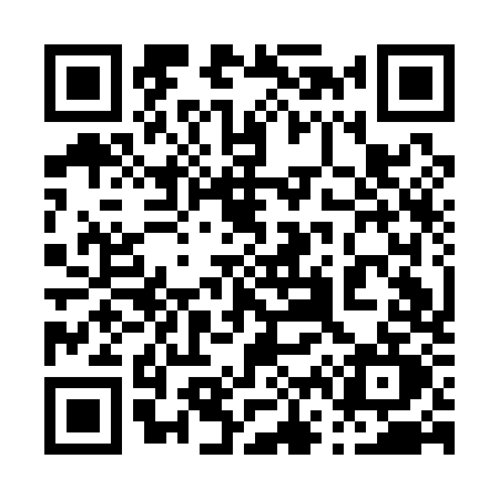 QR code for 061A