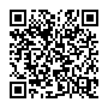 QR code for 061AJB