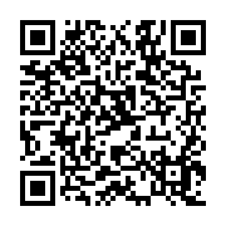 QR code for 061AT