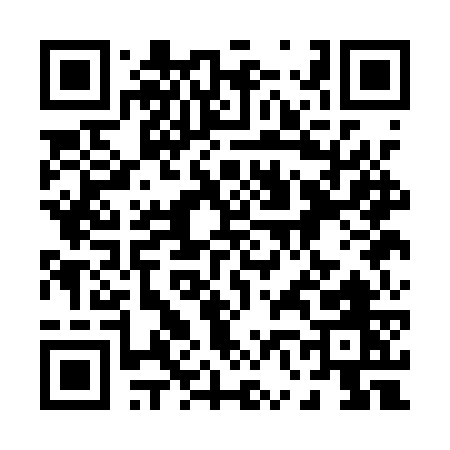 QR code for 061AW