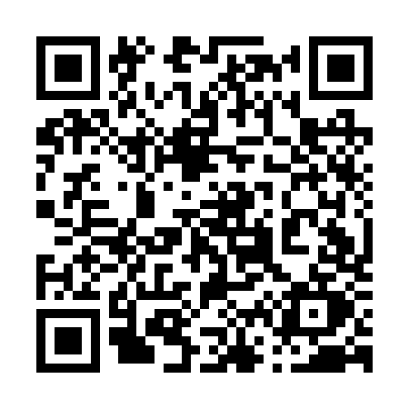 QR code for 061B