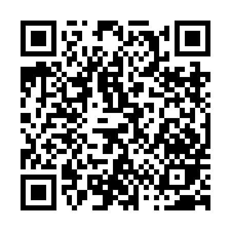 QR code for 061BH