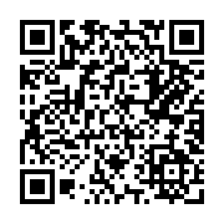 QR code for 061BO