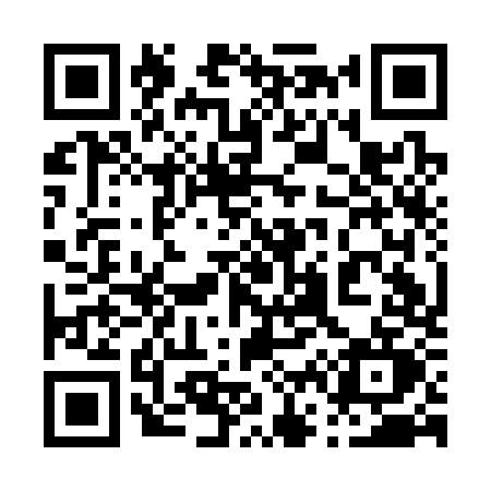 QR code for 061C