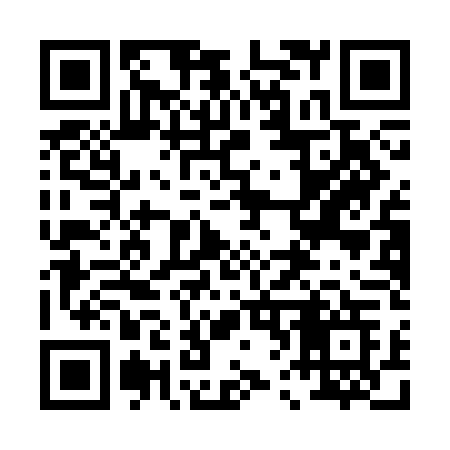 QR code for 061CDG