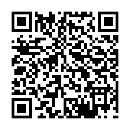 QR code for 061CI