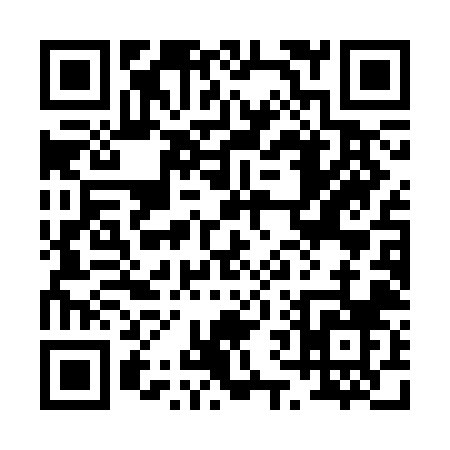 QR code for 061CJ
