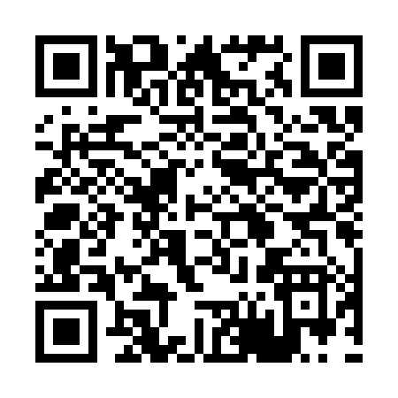 QR code for 061CX