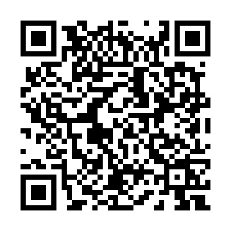 QR code for 061D