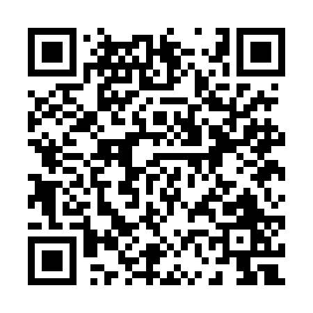QR code for 061DB