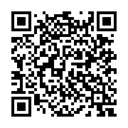 QR code for 061DEJ