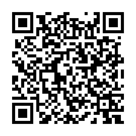 QR code for 061E