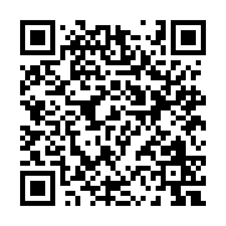 QR code for 061EC