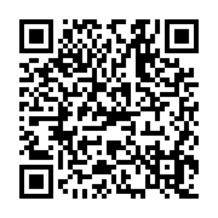 QR code for 061EF