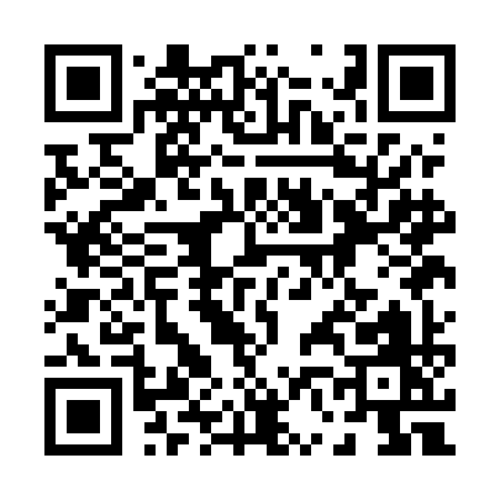 QR code for 061EI