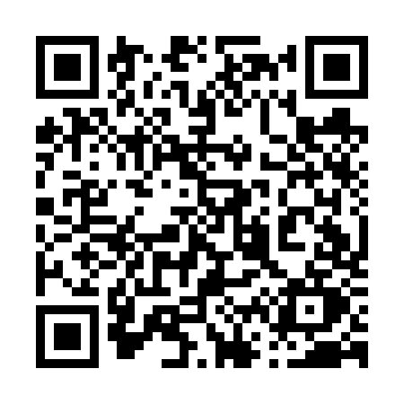 QR code for 061F
