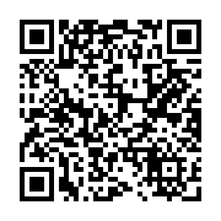 QR code for 061FCF