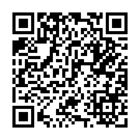 QR code for 061FR