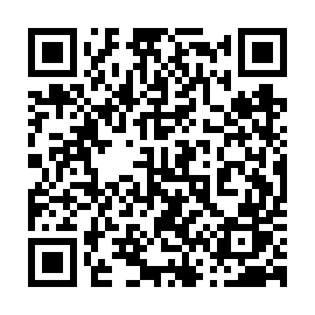 QR code for 061FUR
