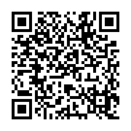 QR code for 061FX