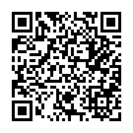 QR code for 061FZ