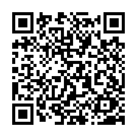 QR code for 061G