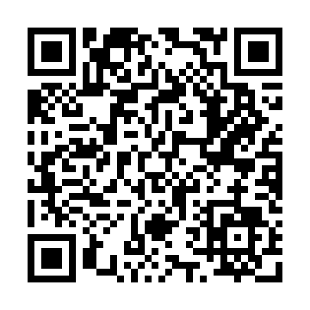 QR code for 061GD