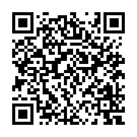 QR code for 061GI